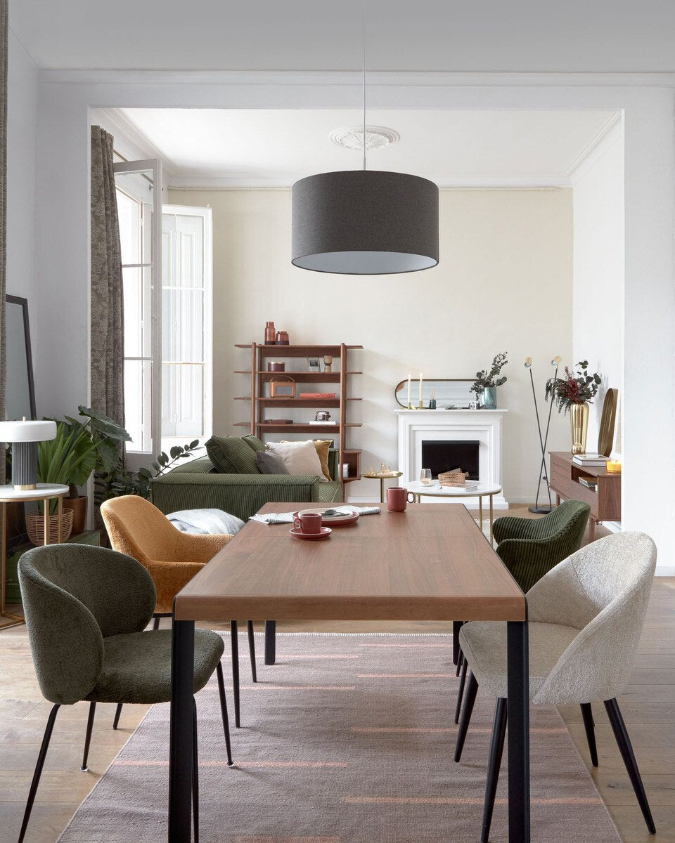 Mael Dining Chair