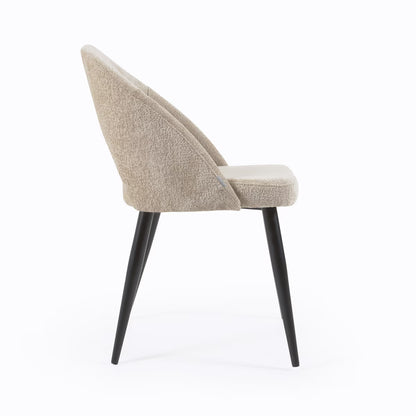 Mael Dining Chair