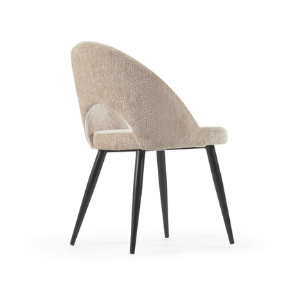 Mael Dining Chair