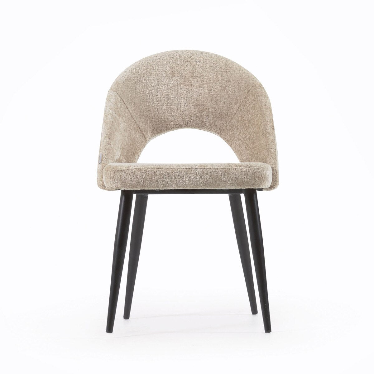 Mael Dining Chair