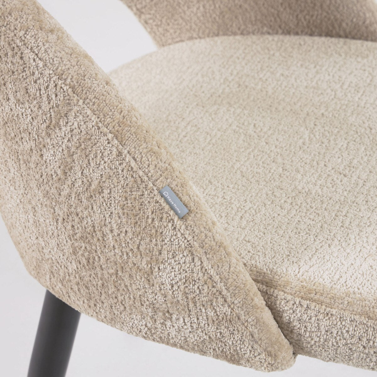 Mael Dining Chair