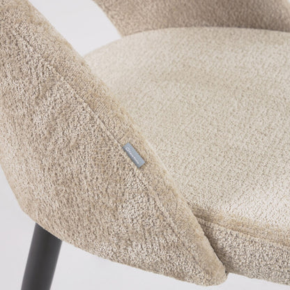 Mael Dining Chair