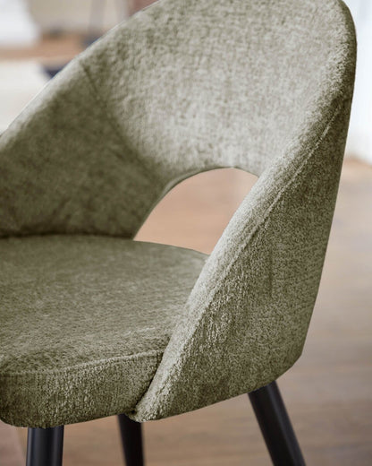 Mael Dining Chair