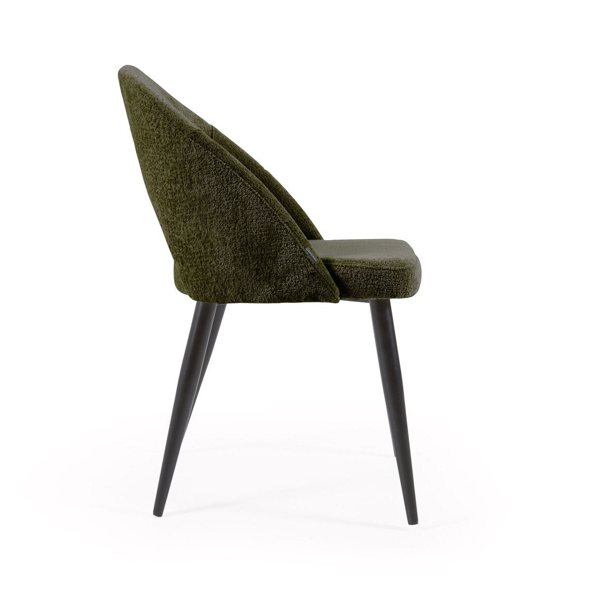 Mael Dining Chair