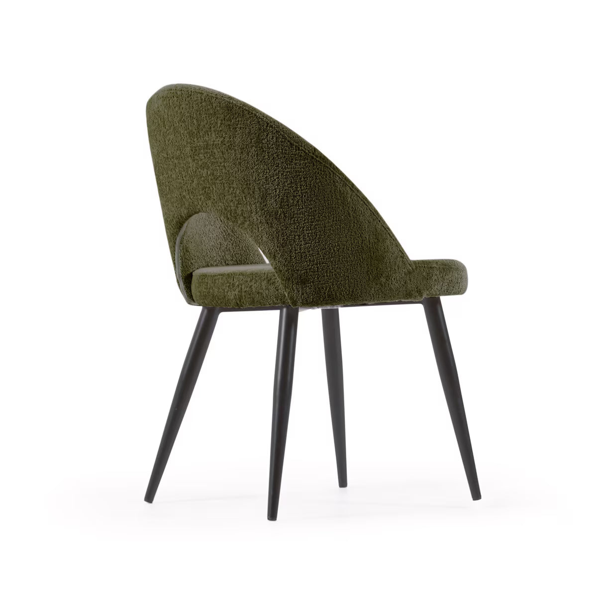 Mael Dining Chair