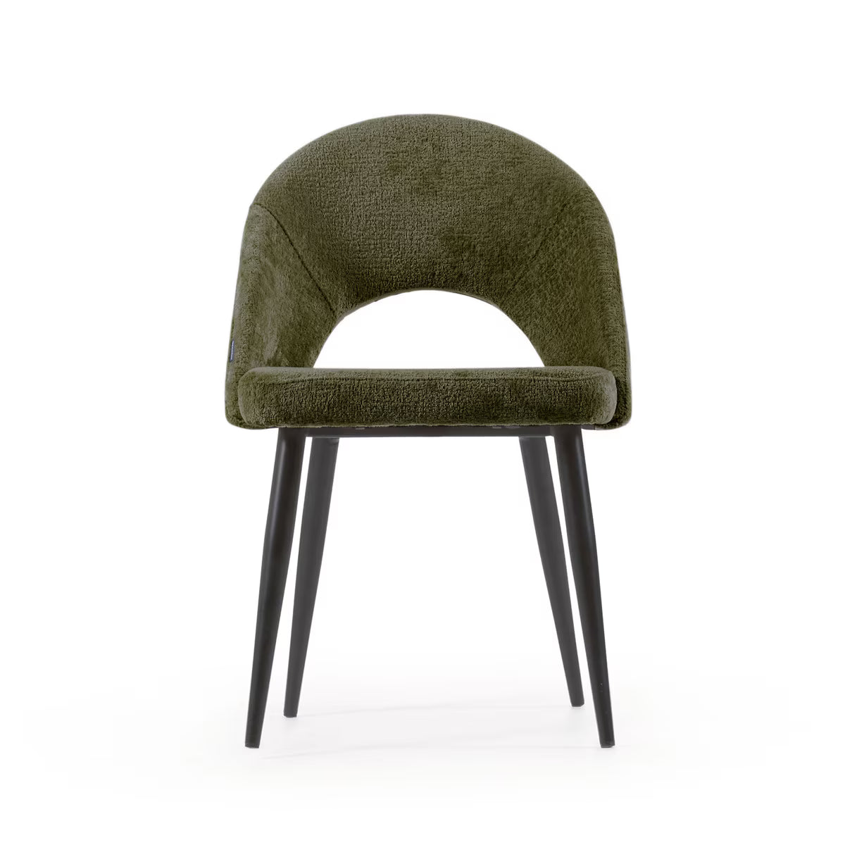 Mael Dining Chair