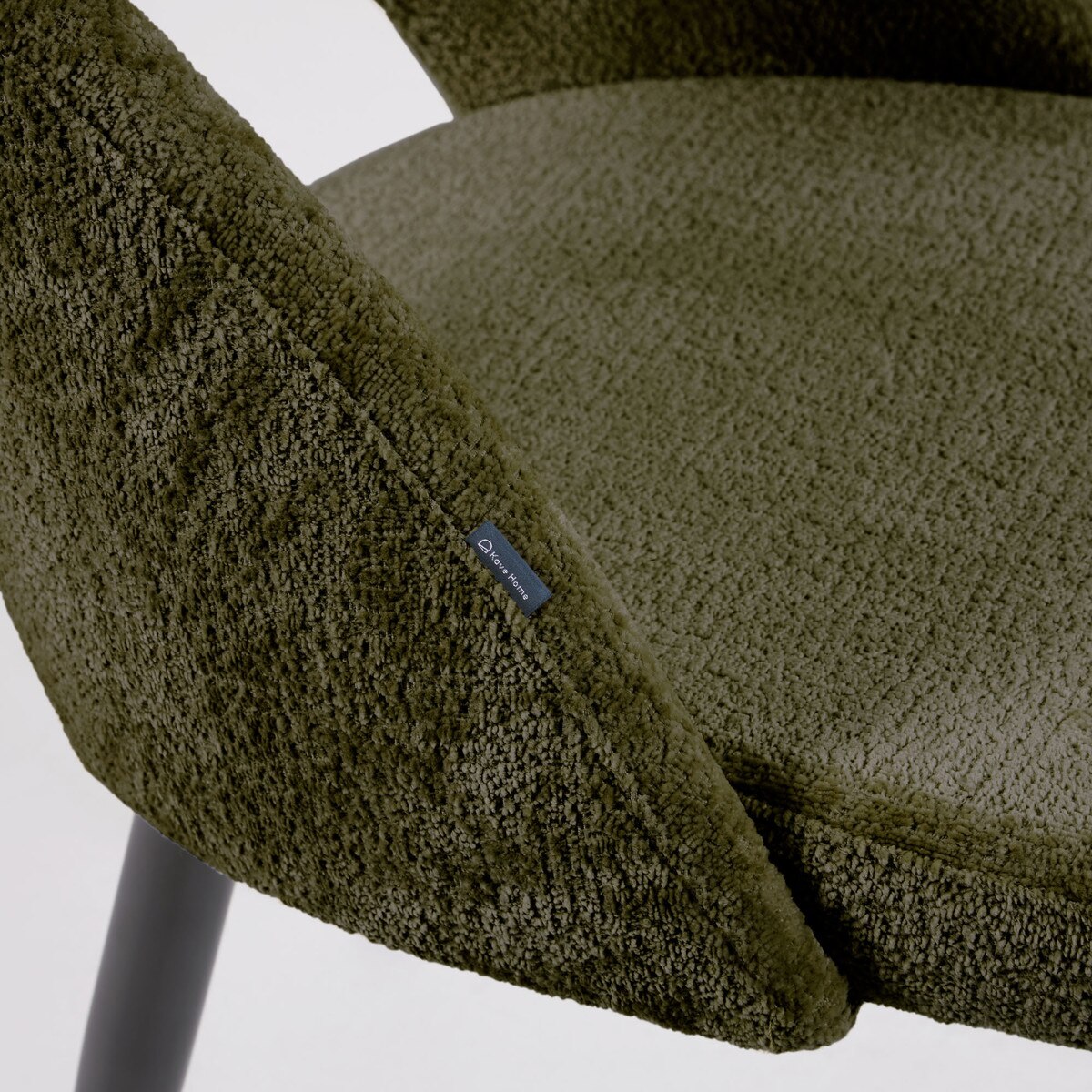 Mael Dining Chair