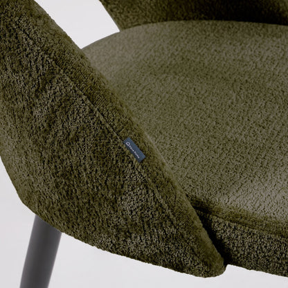 Mael Dining Chair