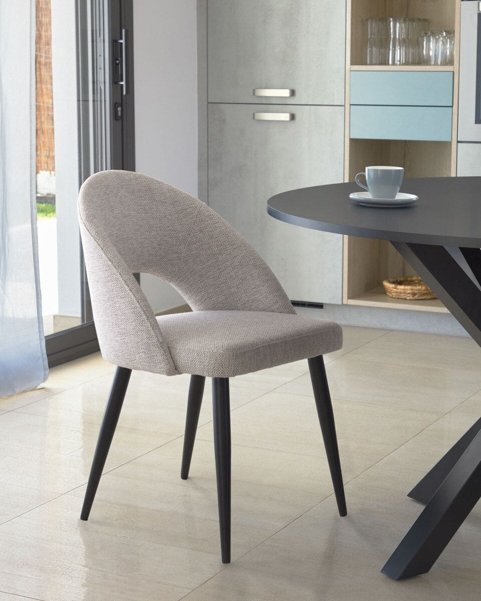 Mael Dining Chair