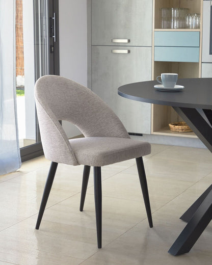 Mael Dining Chair