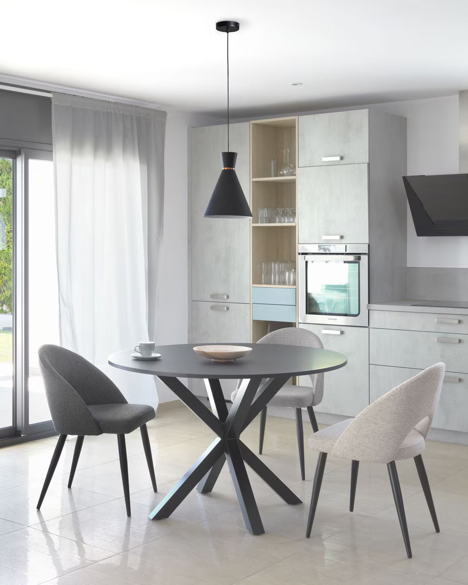 Mael Dining Chair