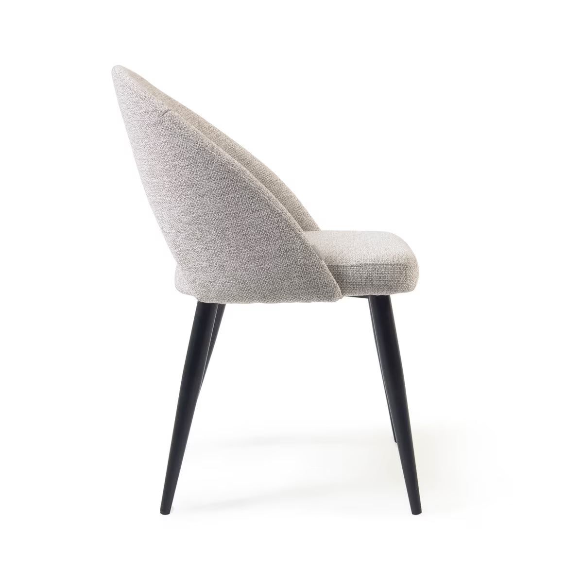 Mael Dining Chair