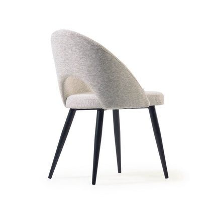 Mael Dining Chair
