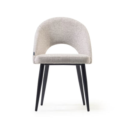 Mael Dining Chair