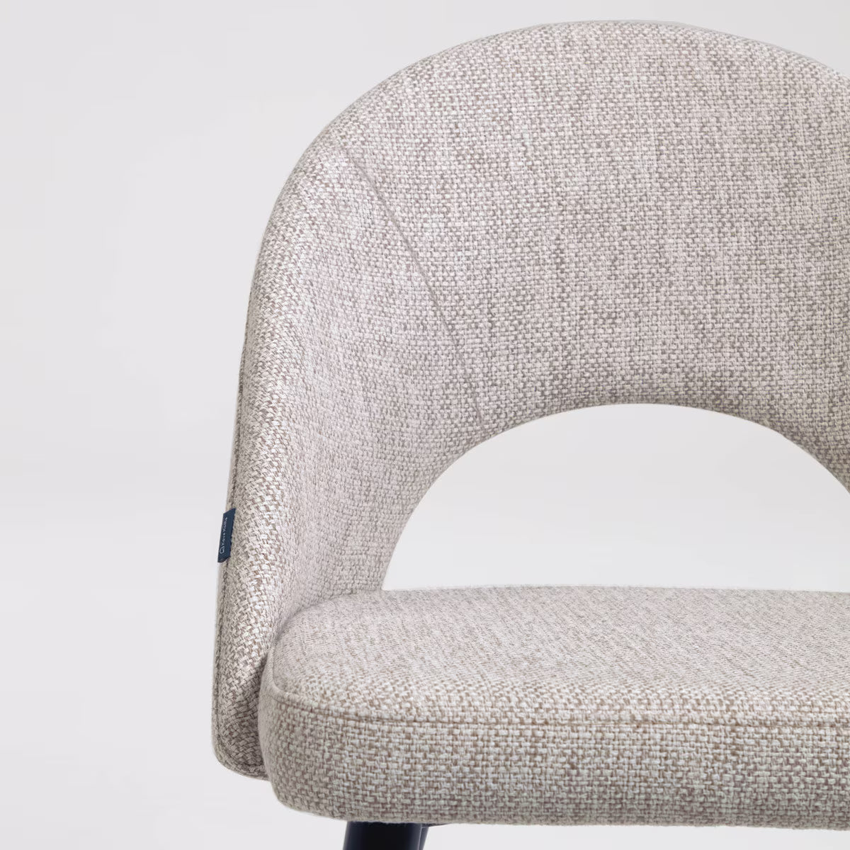Mael Dining Chair