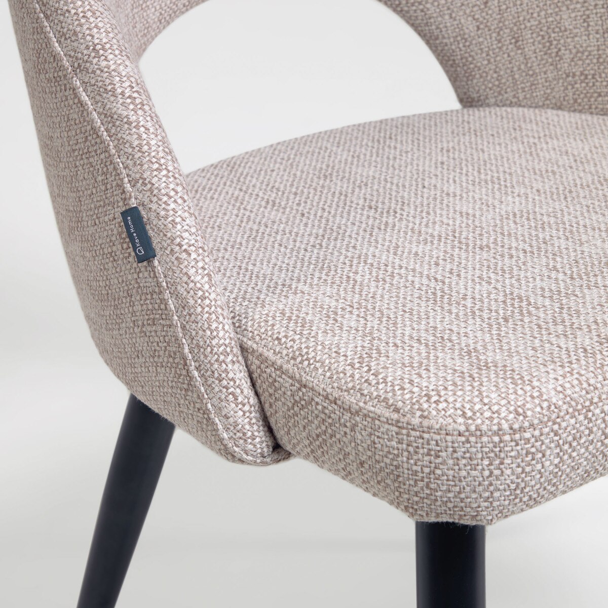 Mael Dining Chair