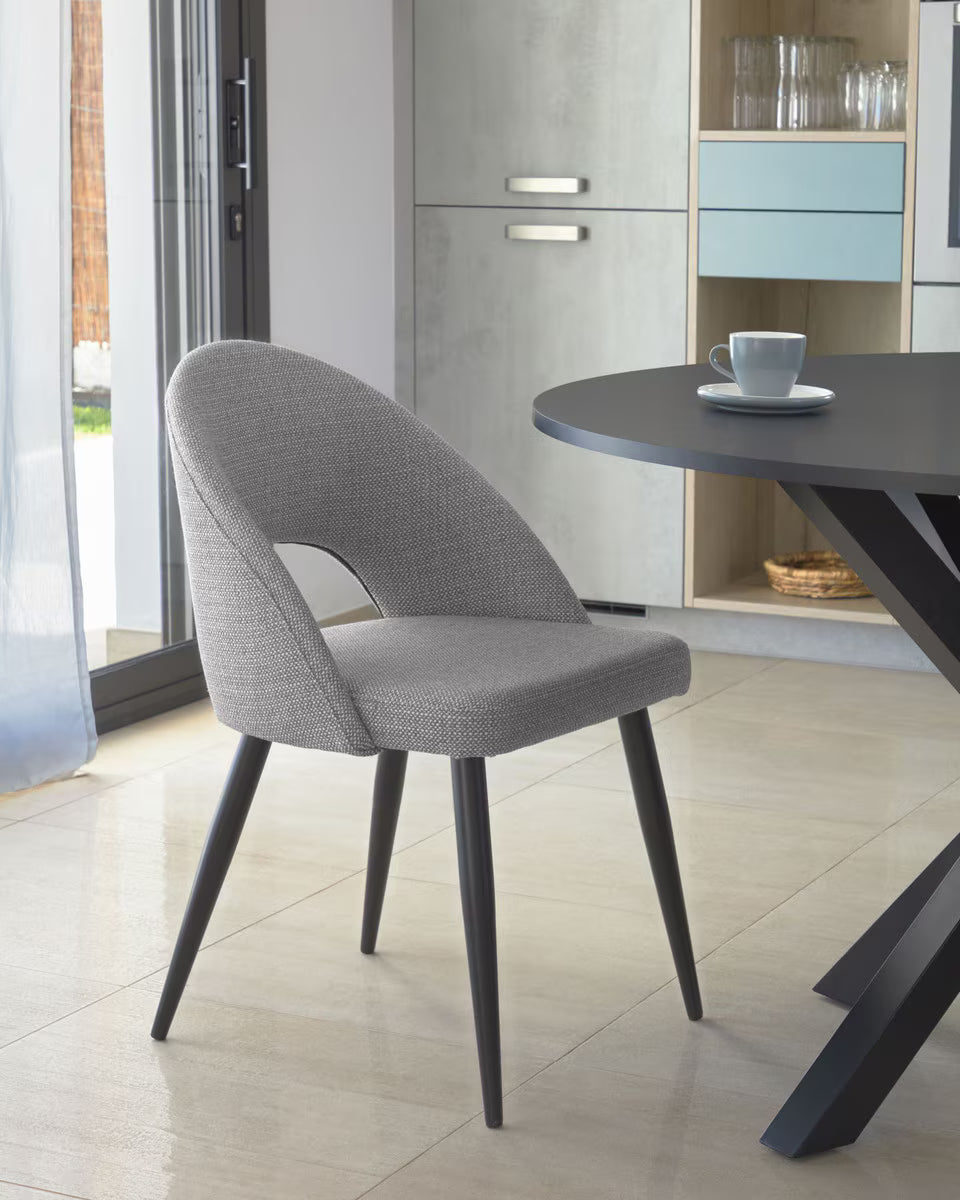 Mael Dining Chair