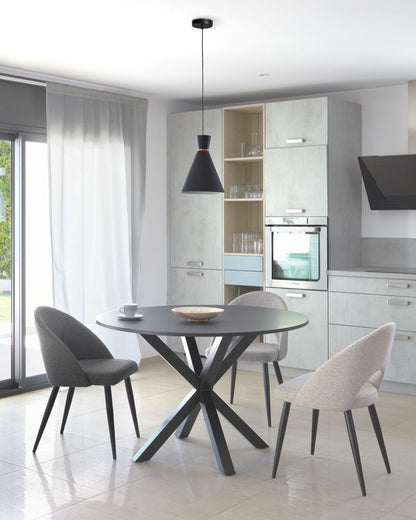 Mael Dining Chair