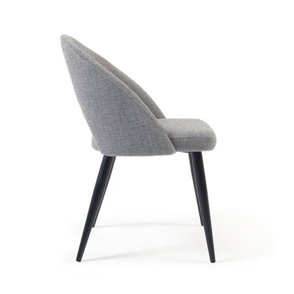 Mael Dining Chair
