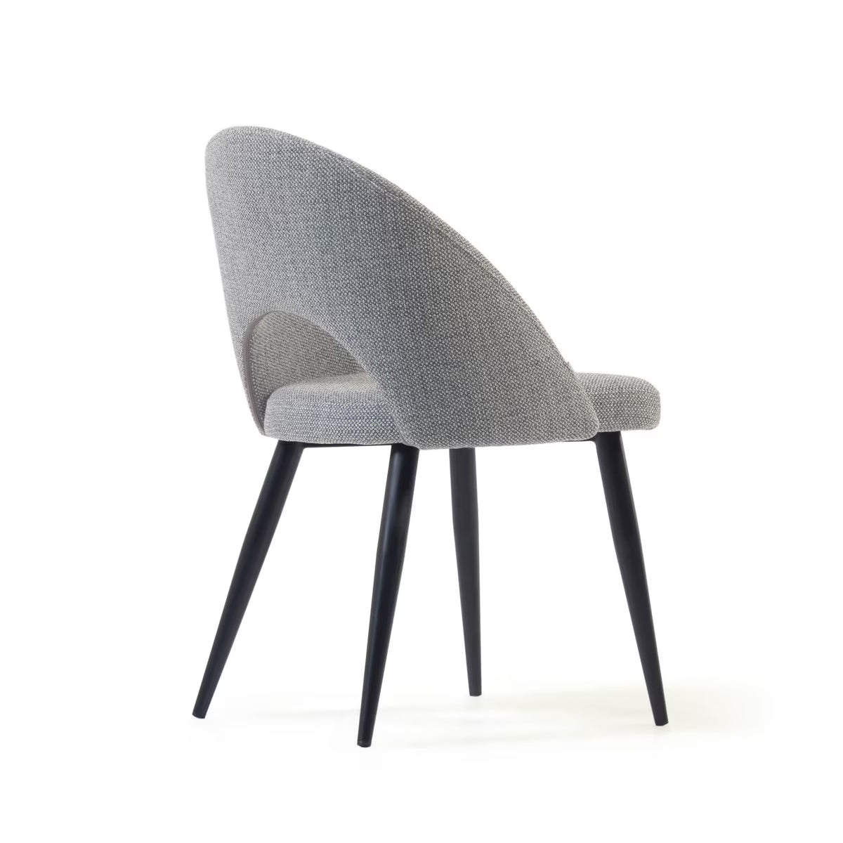 Mael Dining Chair