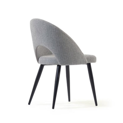 Mael Dining Chair