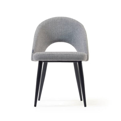 Mael Dining Chair