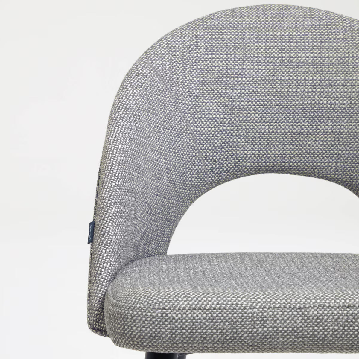 Mael Dining Chair