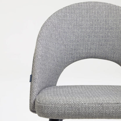Mael Dining Chair