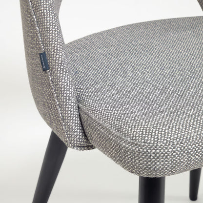 Mael Dining Chair