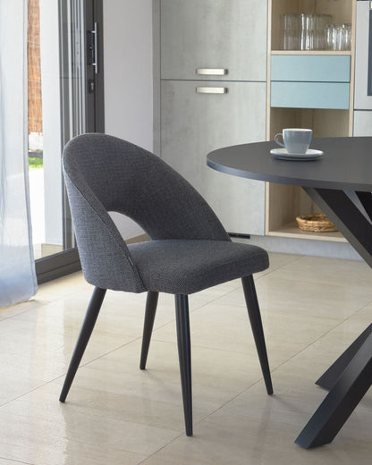 Mael Dining Chair
