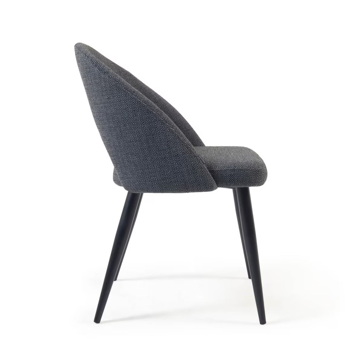 Mael Dining Chair