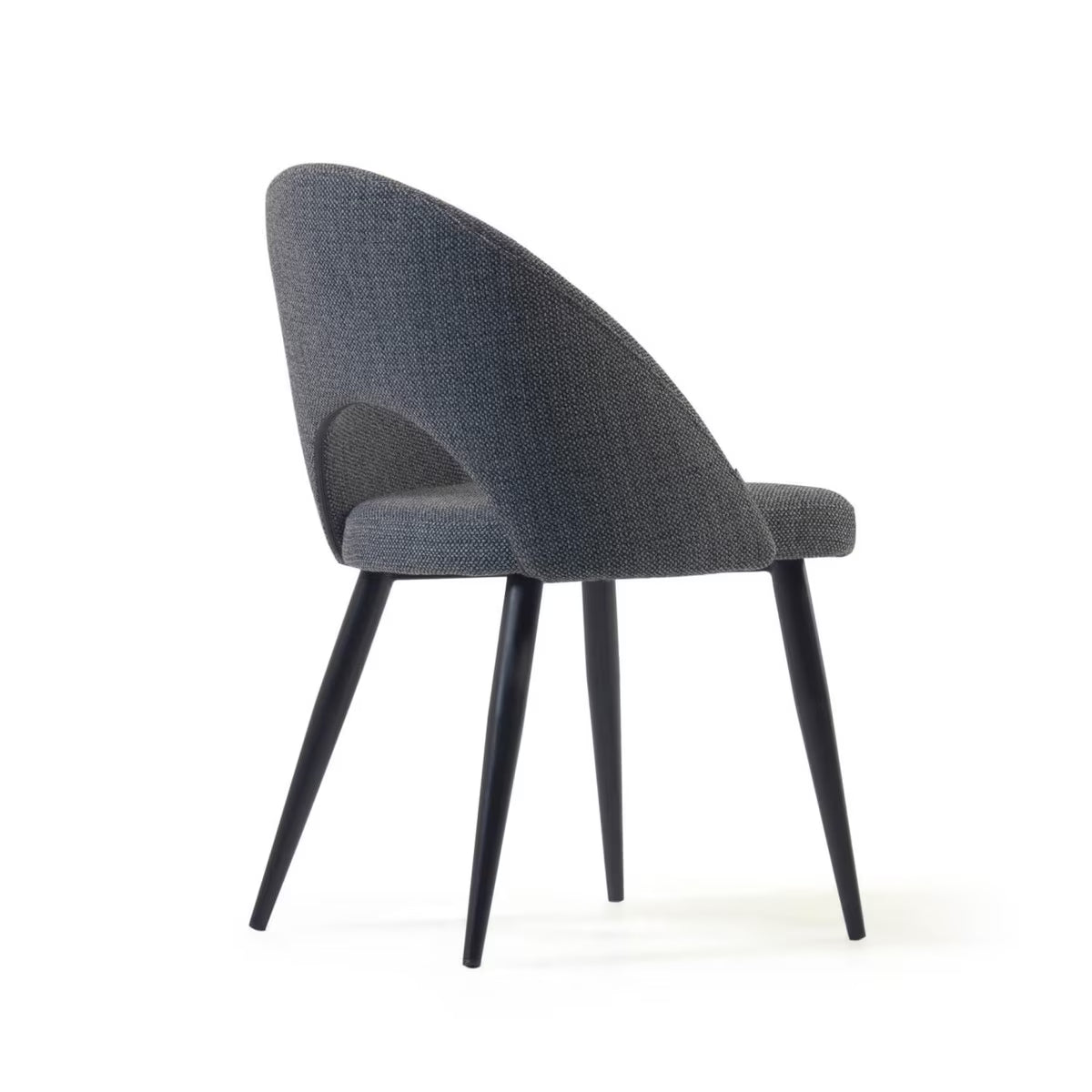 Mael Dining Chair