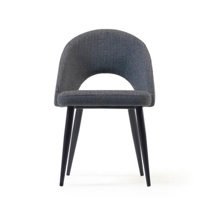 Mael Dining Chair