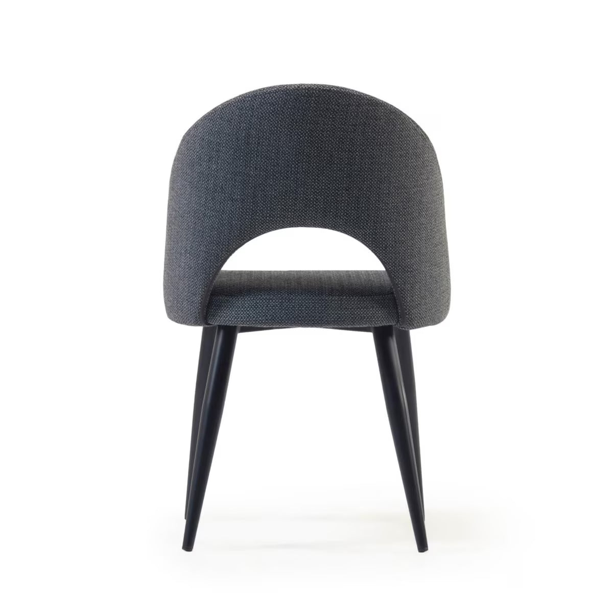 Mael Dining Chair
