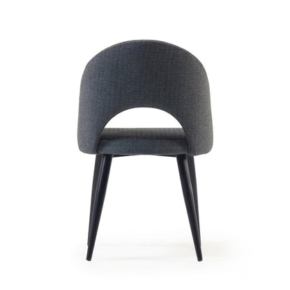 Mael Dining Chair