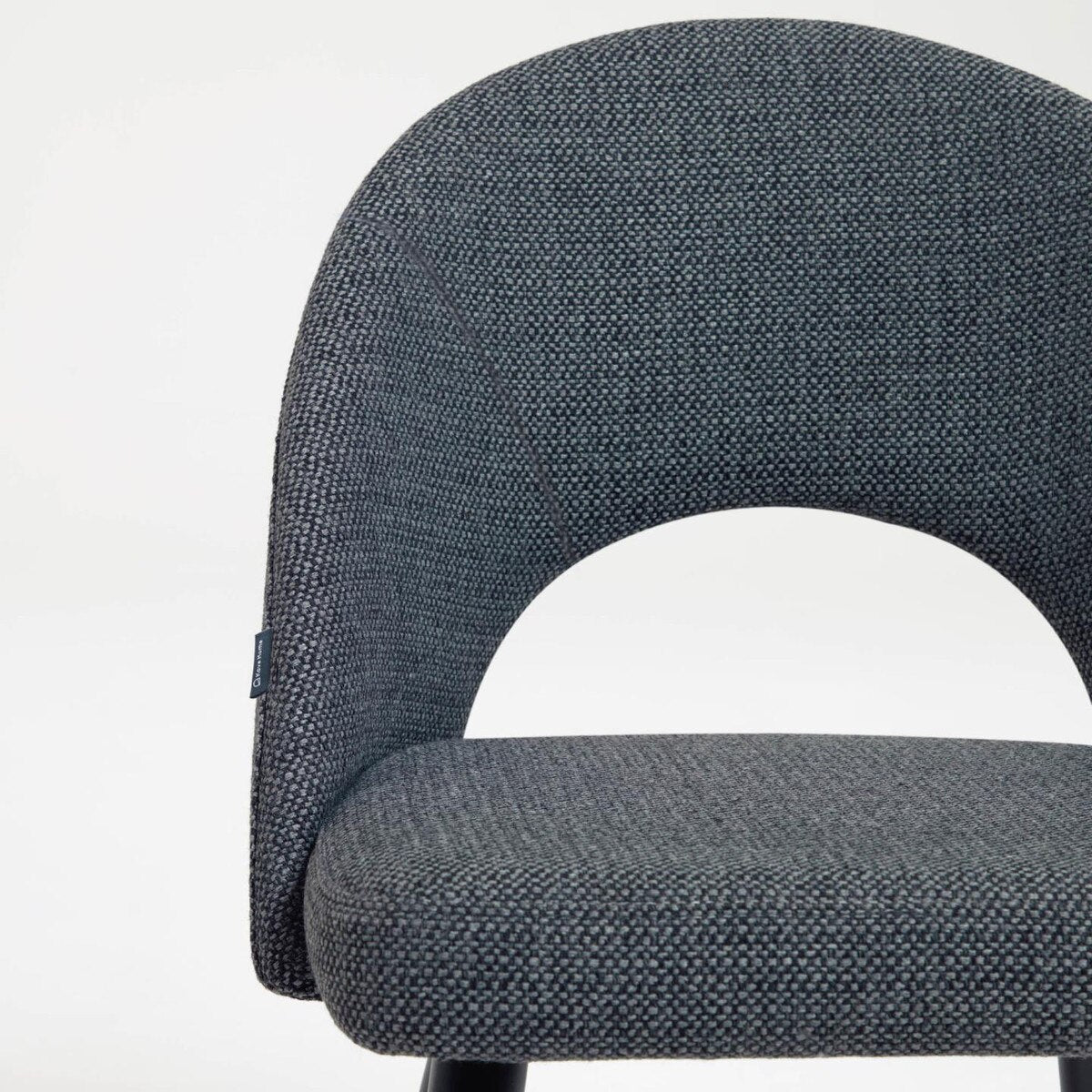 Mael Dining Chair