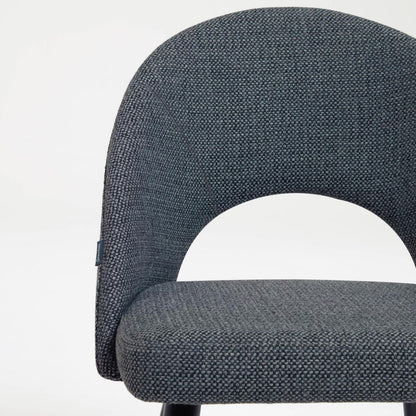 Mael Dining Chair