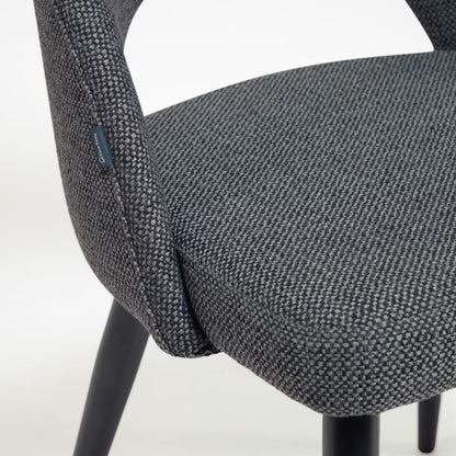 Mael Dining Chair