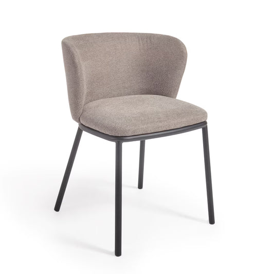 Ciselia Dining Chair