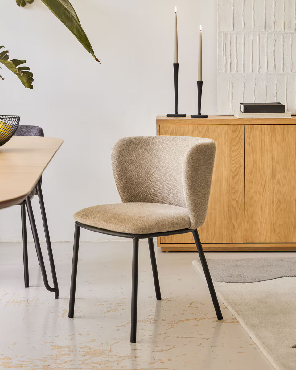 Ciselia Dining Chair