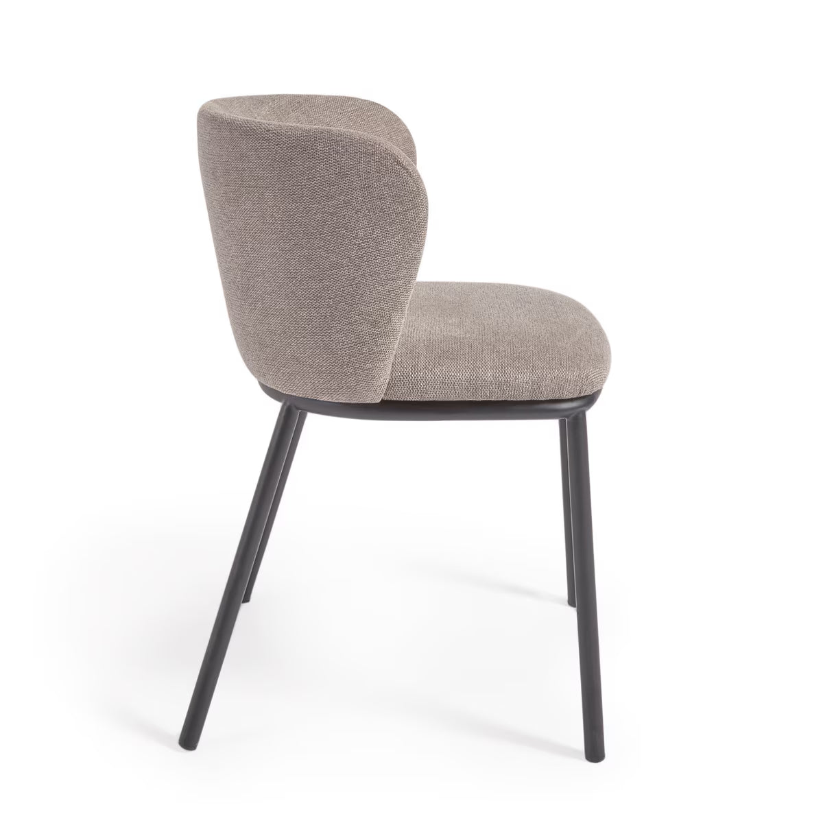 Ciselia Dining Chair