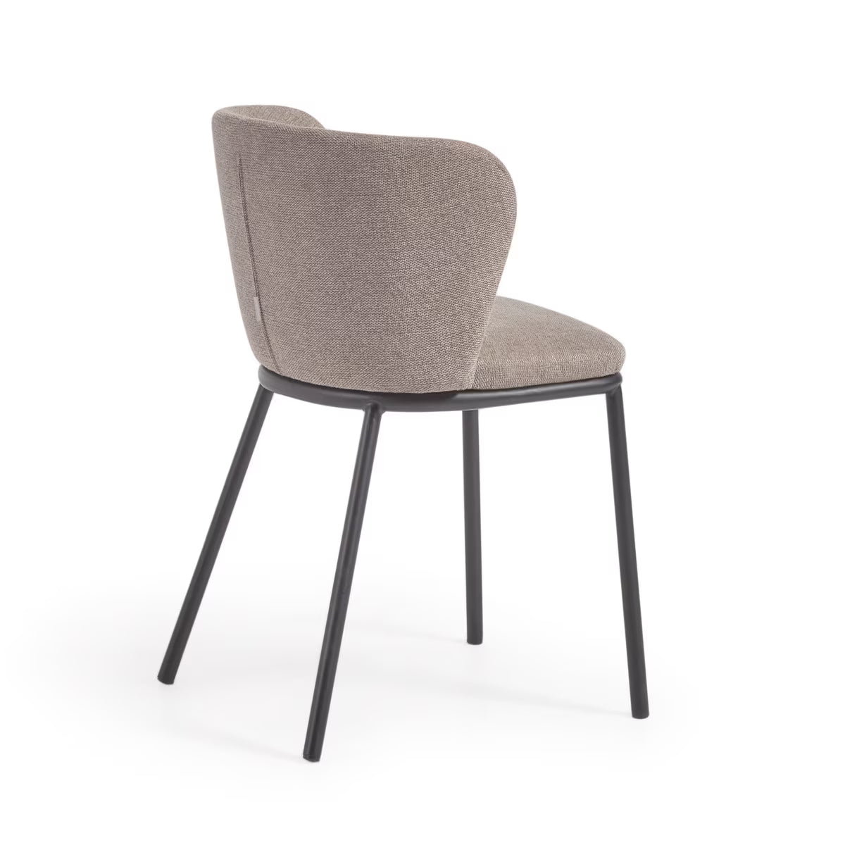 Ciselia Dining Chair