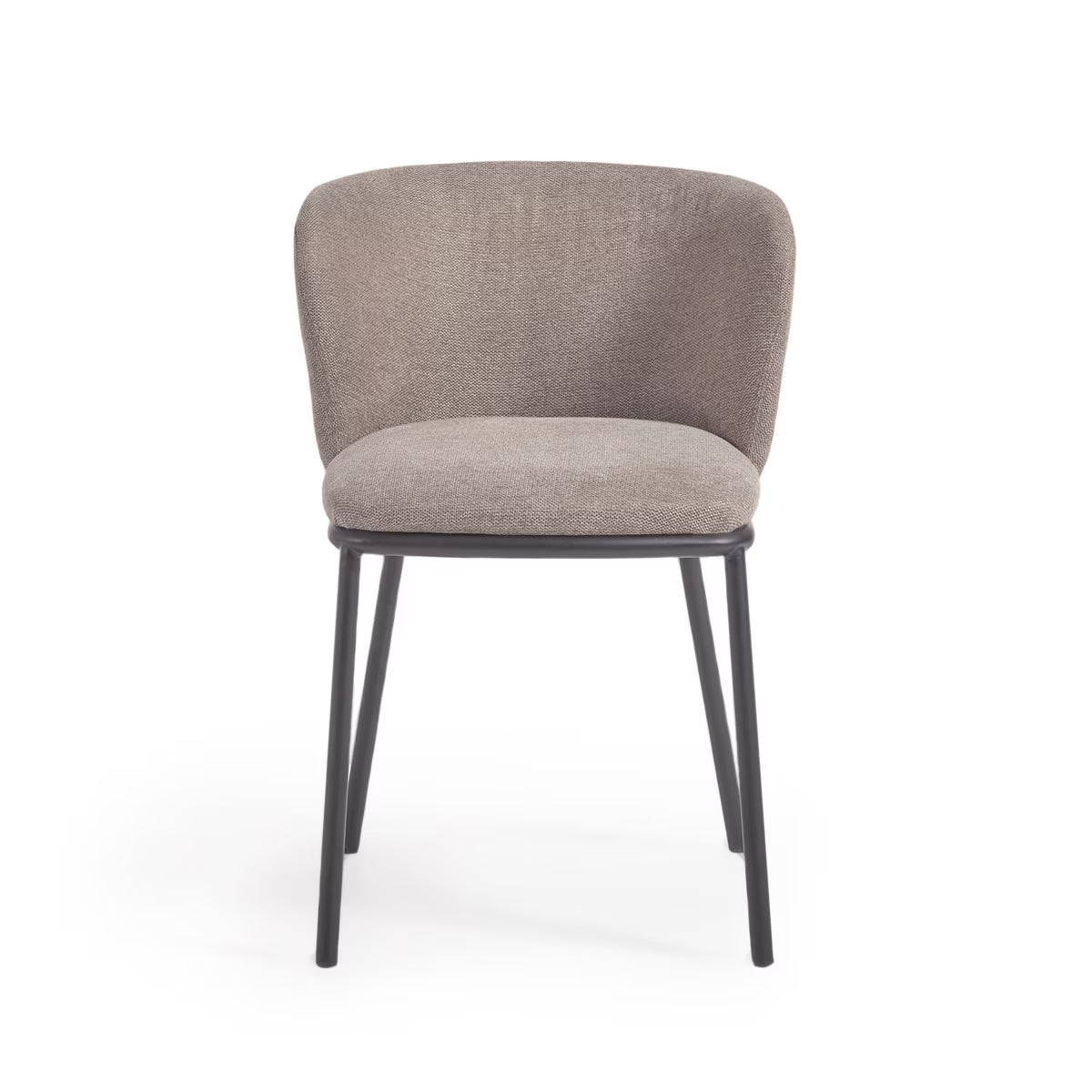 Ciselia Dining Chair