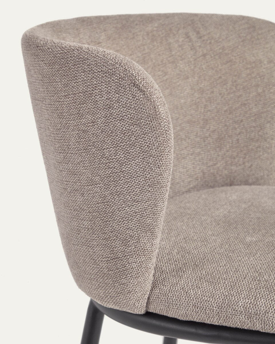 Ciselia Dining Chair