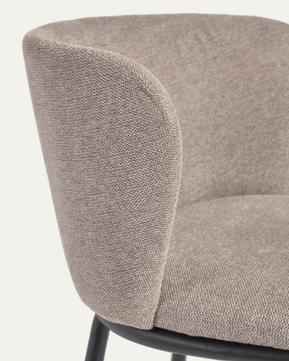 Ciselia Dining Chair