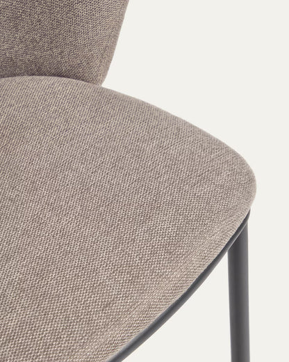Ciselia Dining Chair