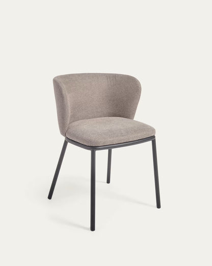 Ciselia