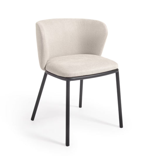 Ciselia Dining Chair