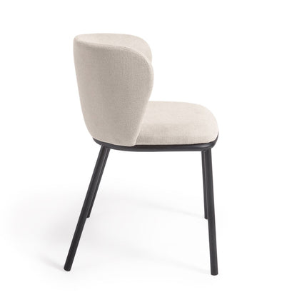 Ciselia Dining Chair