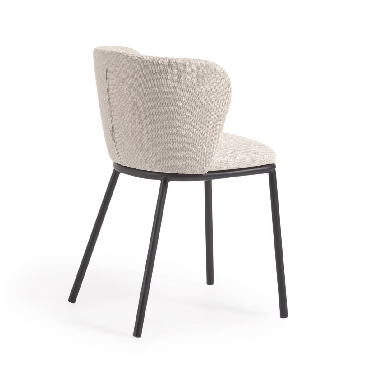 Ciselia Dining Chair